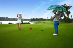 【WEB】読売新聞にThailand Golf Travel Mart 2024(TGTM 2024)が掲載